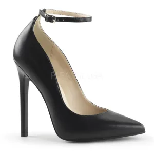 SEXY-23  Black Pu