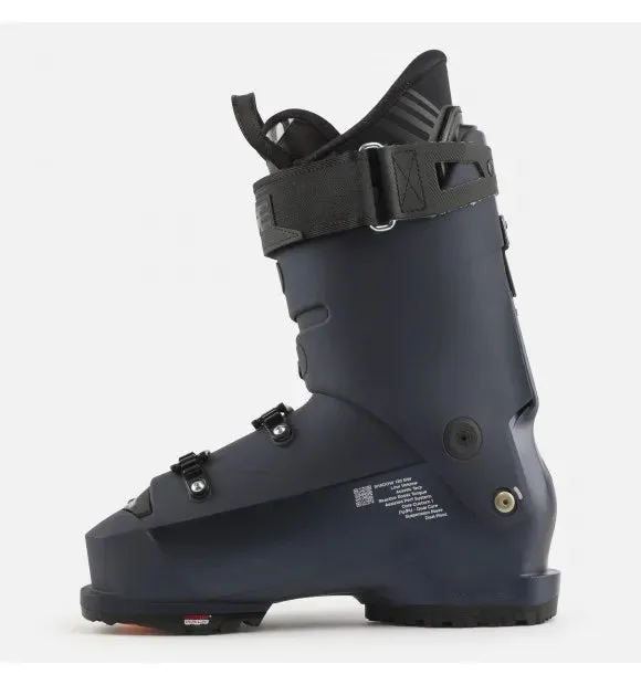 Shadow 130 LV GW M