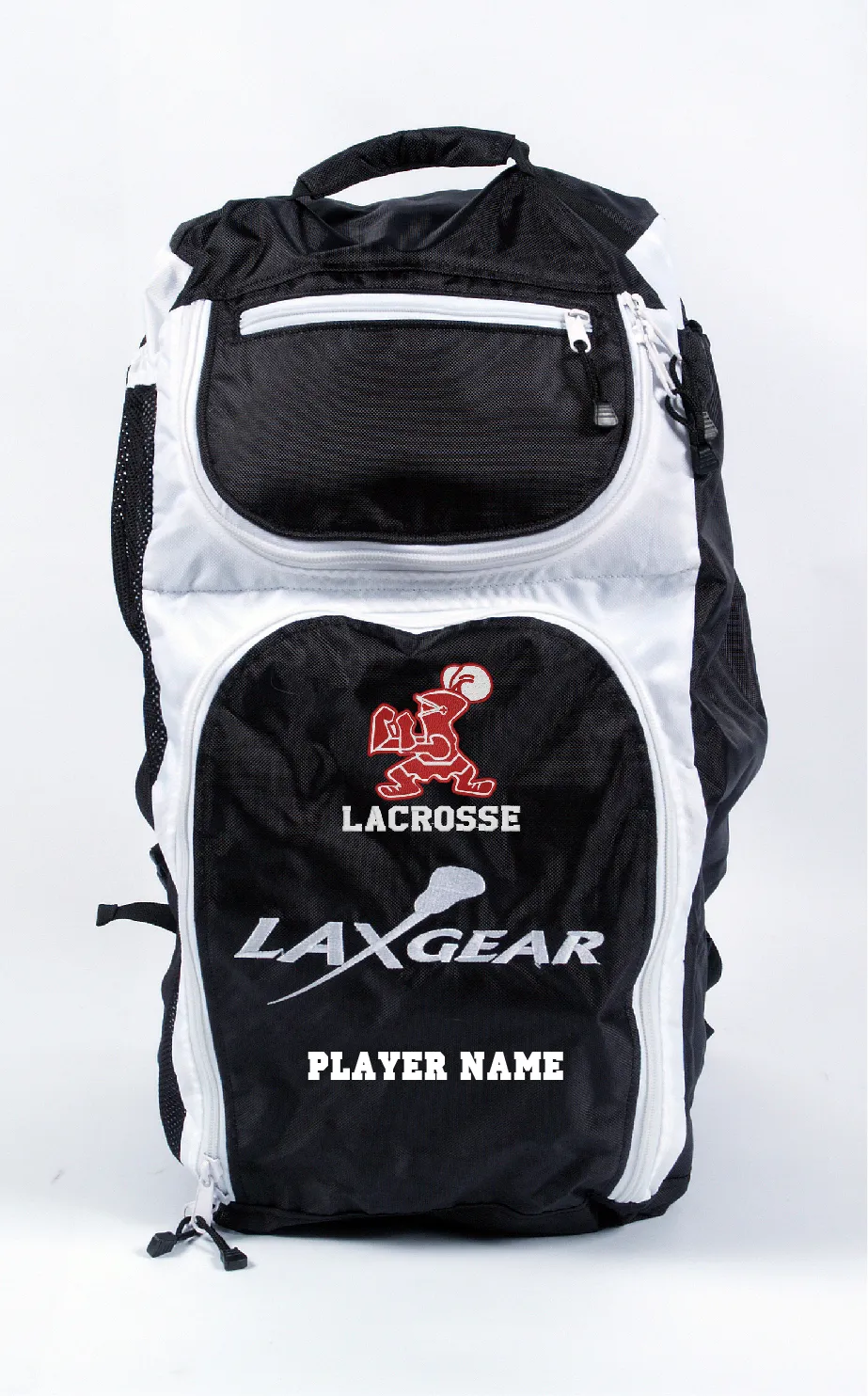 Shaker Heights Bags