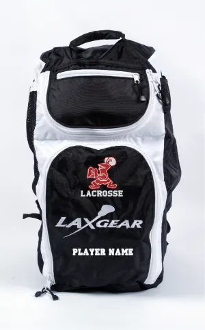 Shaker Heights Bags