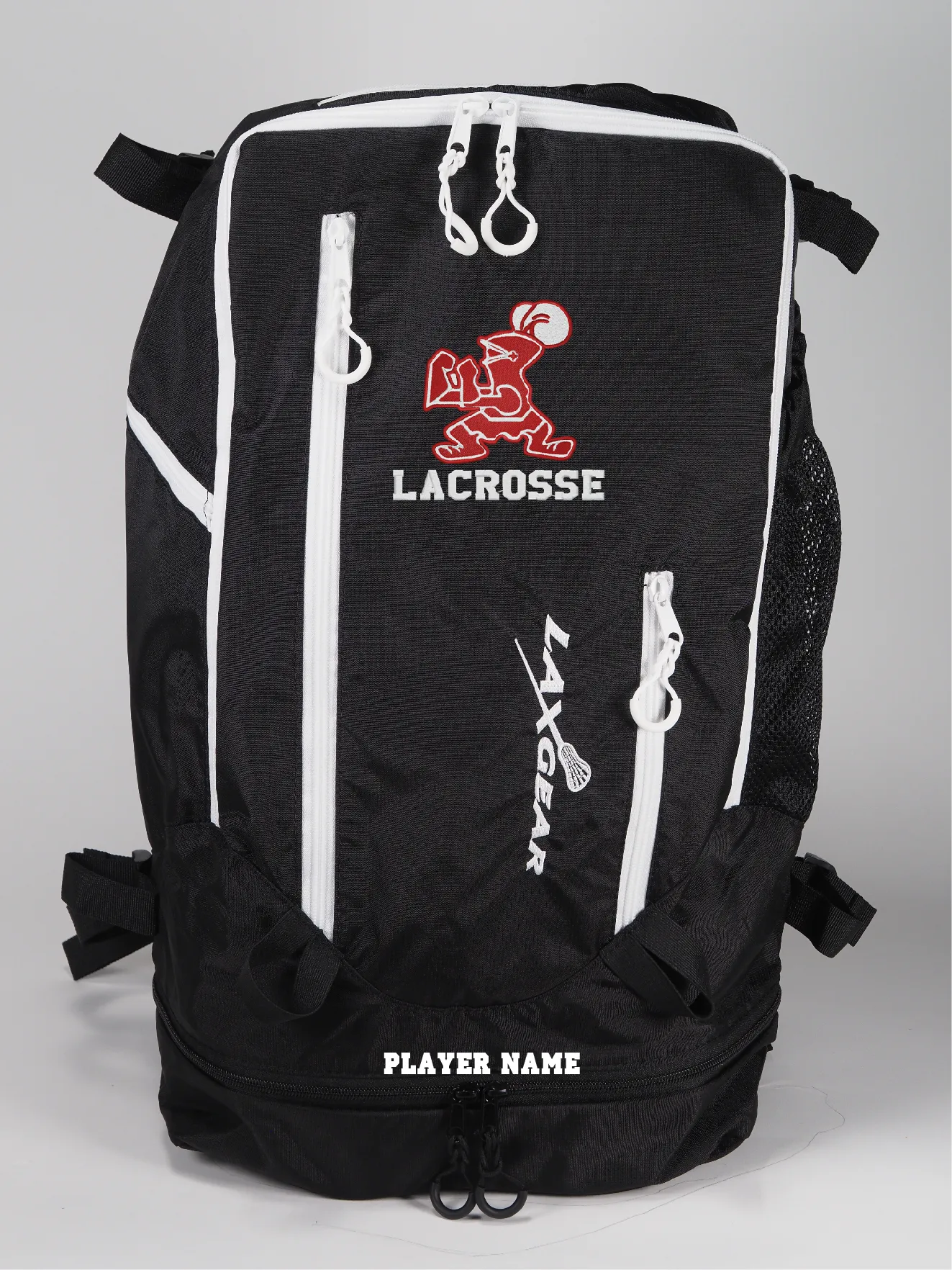 Shaker Heights Bags