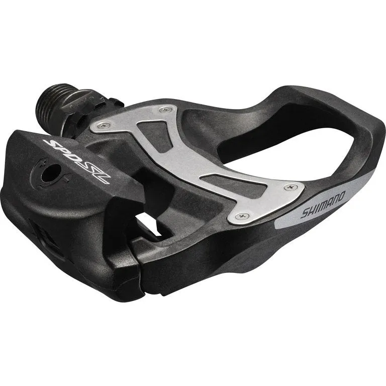 Shimano - PD-R550 SPD-SL Pedals