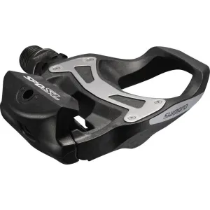 Shimano - PD-R550 SPD-SL Pedals