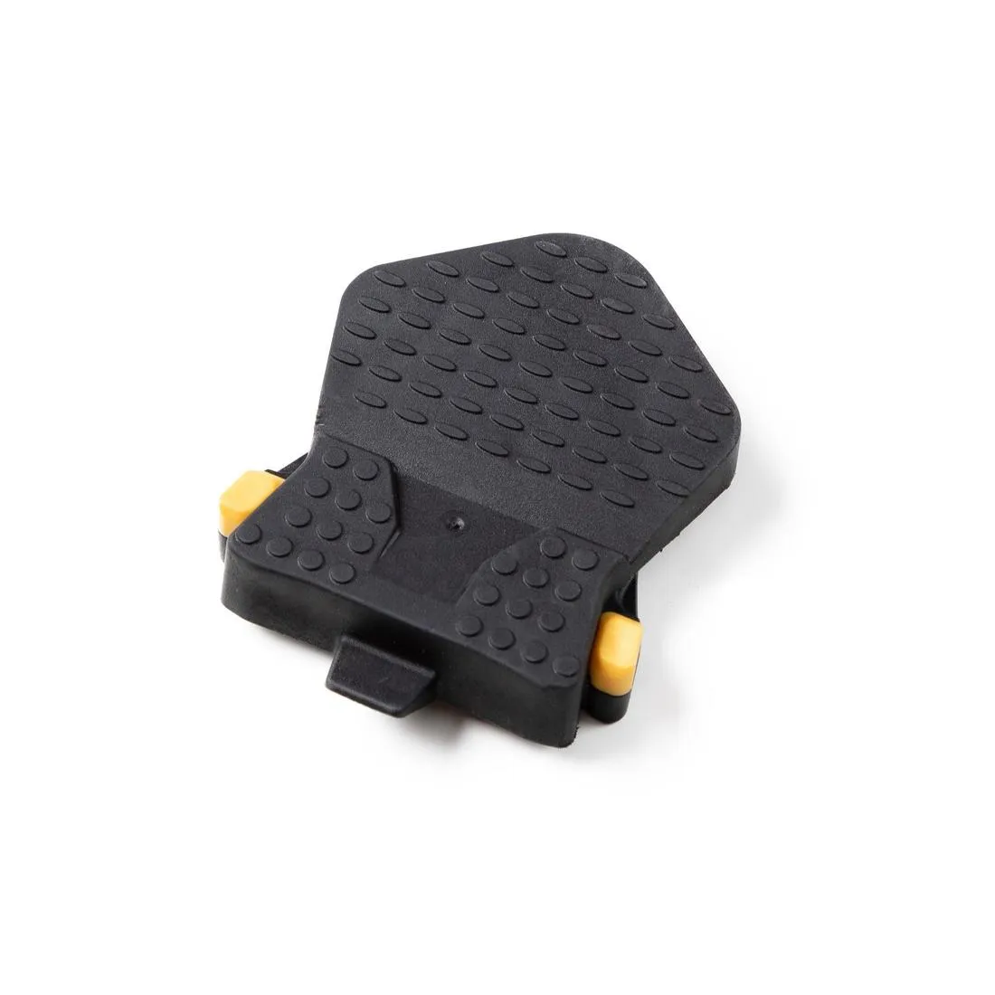 Shimano SPD-SL-Compatible Cleat Covers