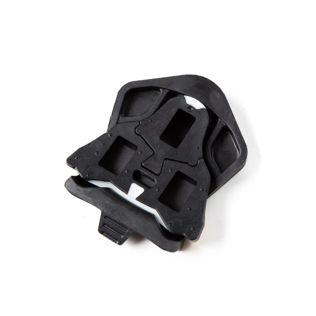 Shimano SPD-SL-Compatible Cleat Covers