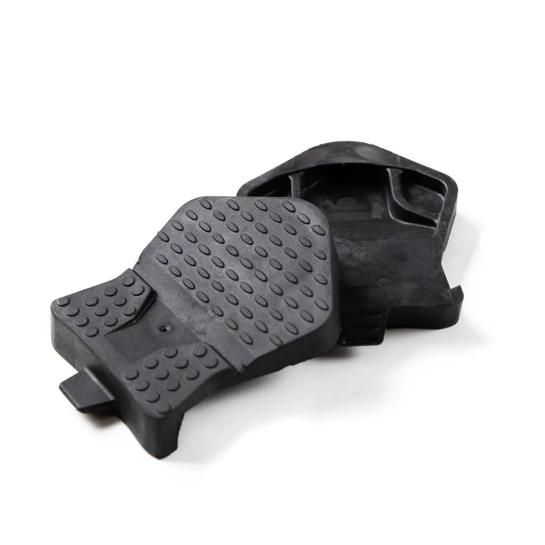 Shimano SPD-SL-Compatible Cleat Covers