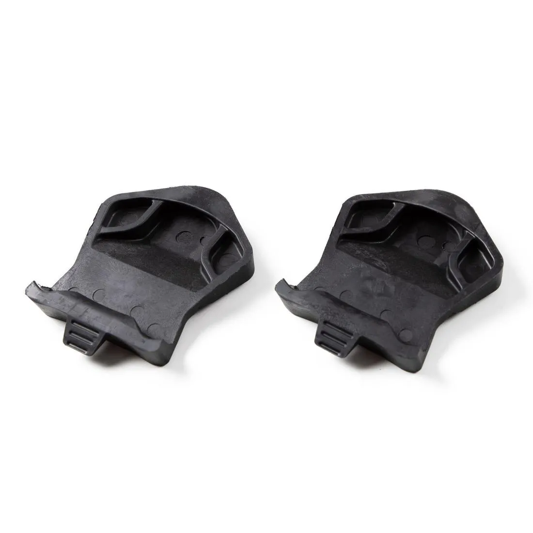 Shimano SPD-SL-Compatible Cleat Covers