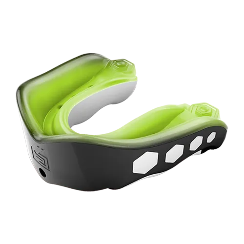 Shock Doctor Gel Max Flavour Fusion Mouthguard