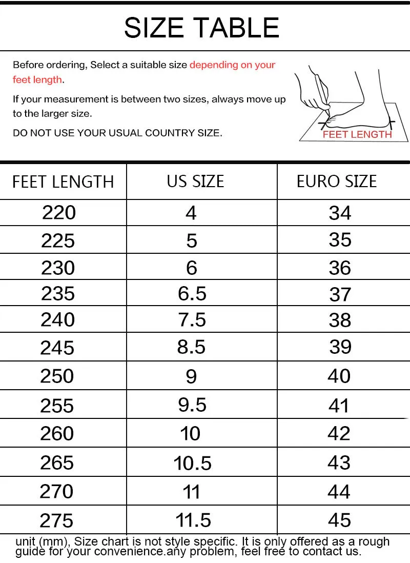 Silk Upper Women Sexy High Heels Elegant Lady Pointed Toe Party Pumps Woman Comfort Dress Shoes Customized Accept