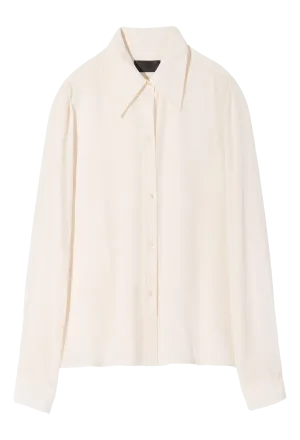 Simone Shirt