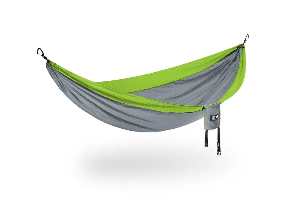 Singlenest Hammock