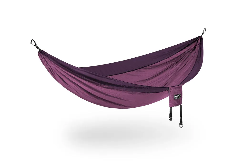 Singlenest Hammock