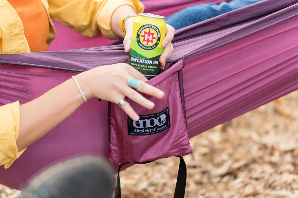 Singlenest Hammock