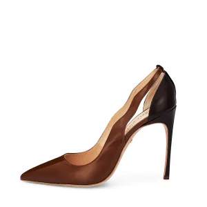 Siren Pump