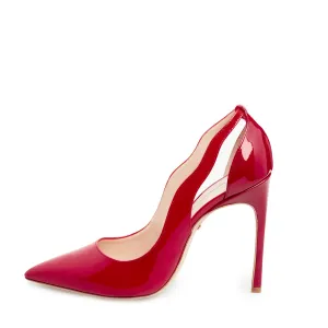 Siren Pump