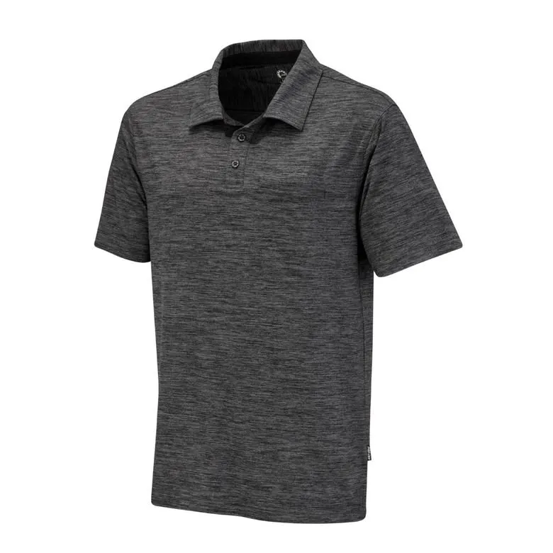 Ski-Doo Tech Polo