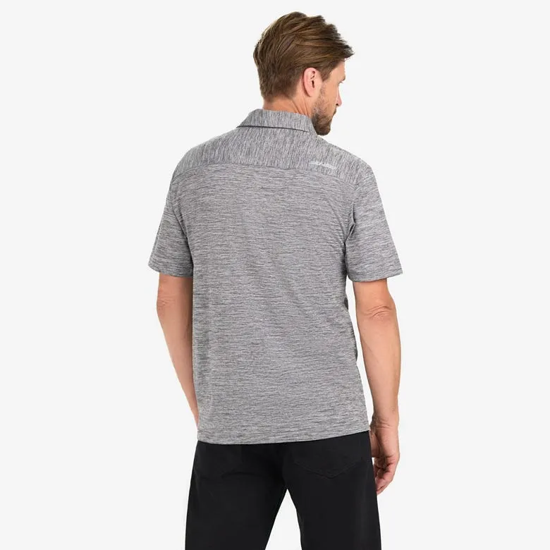 Ski-Doo Tech Polo