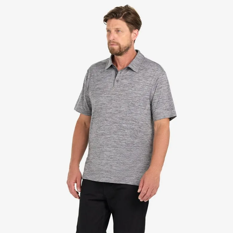 Ski-Doo Tech Polo