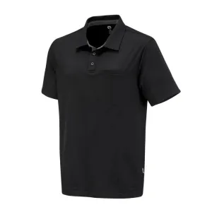 Ski-Doo Tech Polo