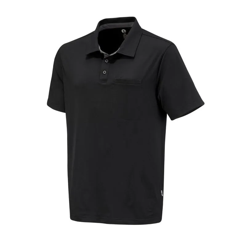 Ski-Doo Tech Polo