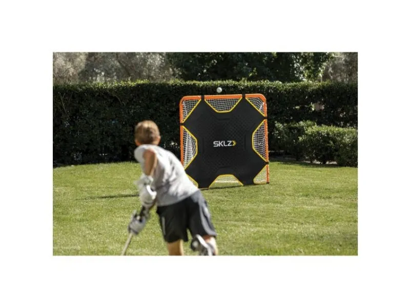 SKLZ Shooting Target