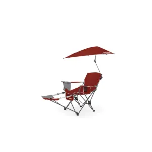 SKLZ SPORT BRELLA RECLINER CHAIR