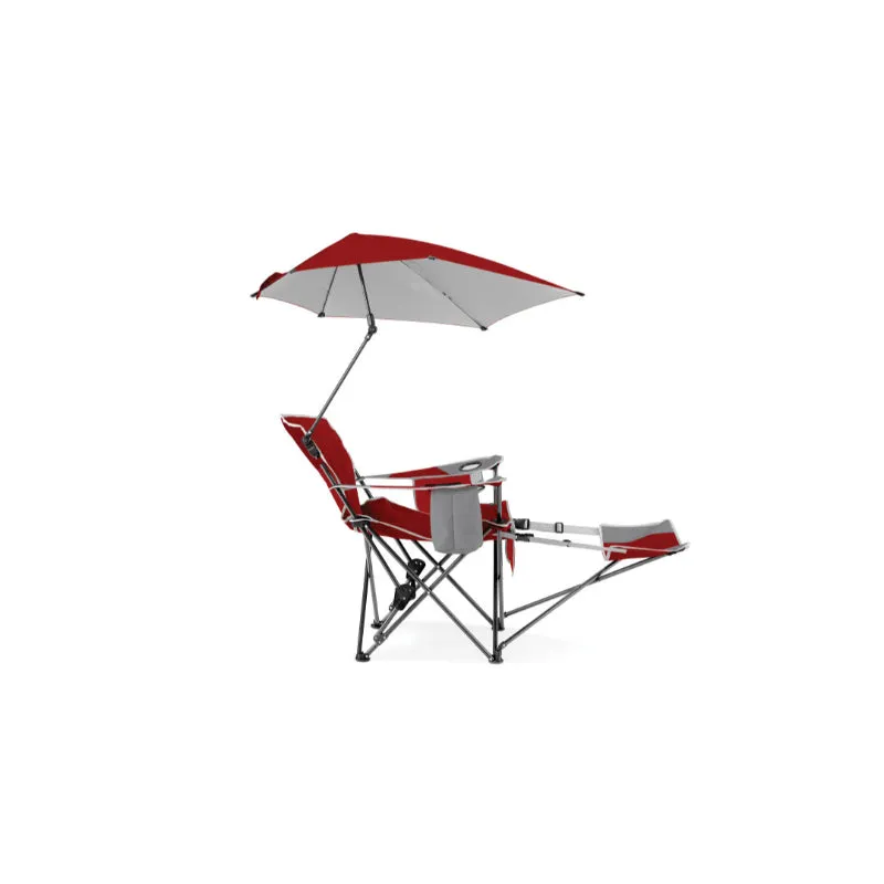 SKLZ SPORT BRELLA RECLINER CHAIR