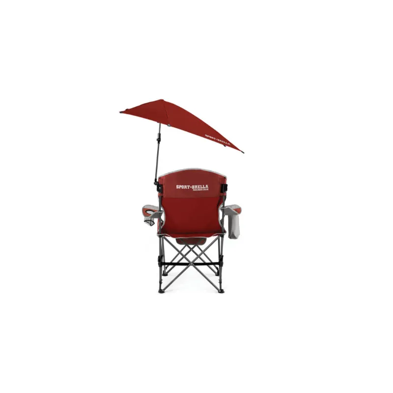 SKLZ SPORT BRELLA RECLINER CHAIR