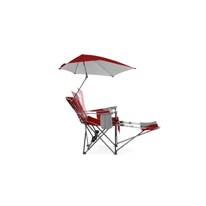 SKLZ SPORT BRELLA RECLINER CHAIR