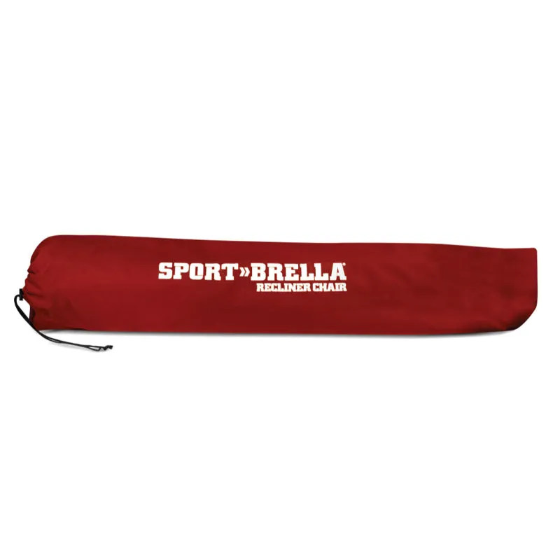 SKLZ SPORT BRELLA RECLINER CHAIR