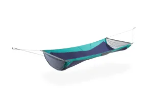 Skyloft Hammock