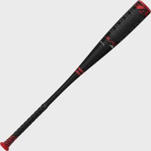 SL23A10 Alpha ALX 30/20-10 USSSA Baseball Bat