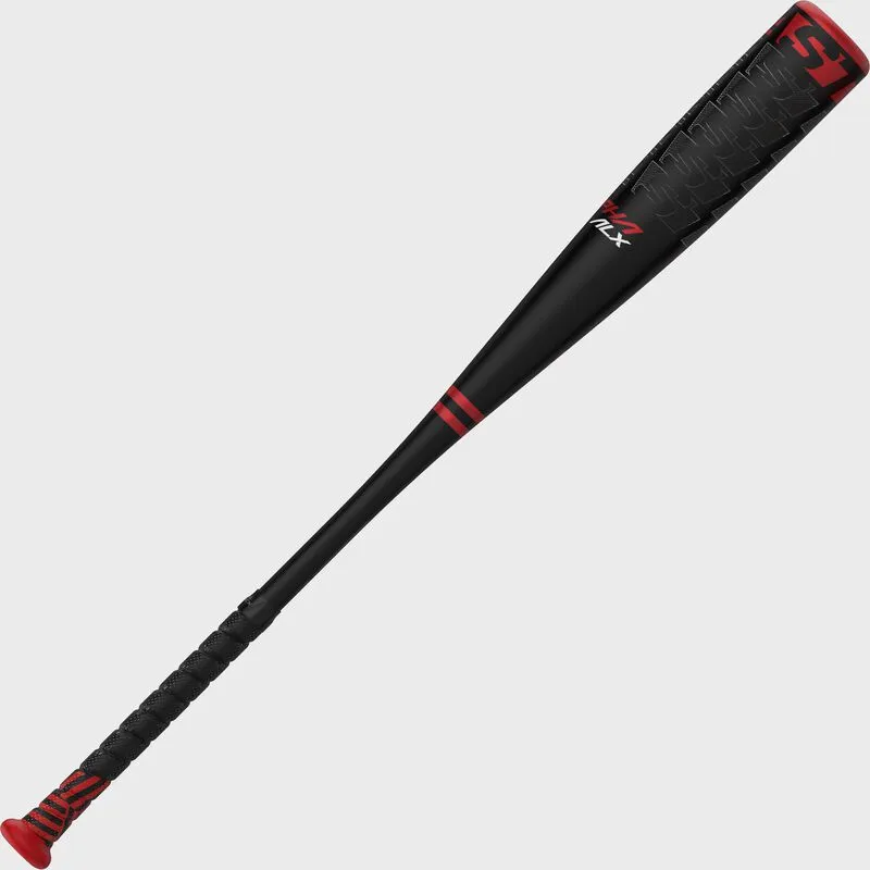 SL23A10 Alpha ALX 30/20-10 USSSA Baseball Bat