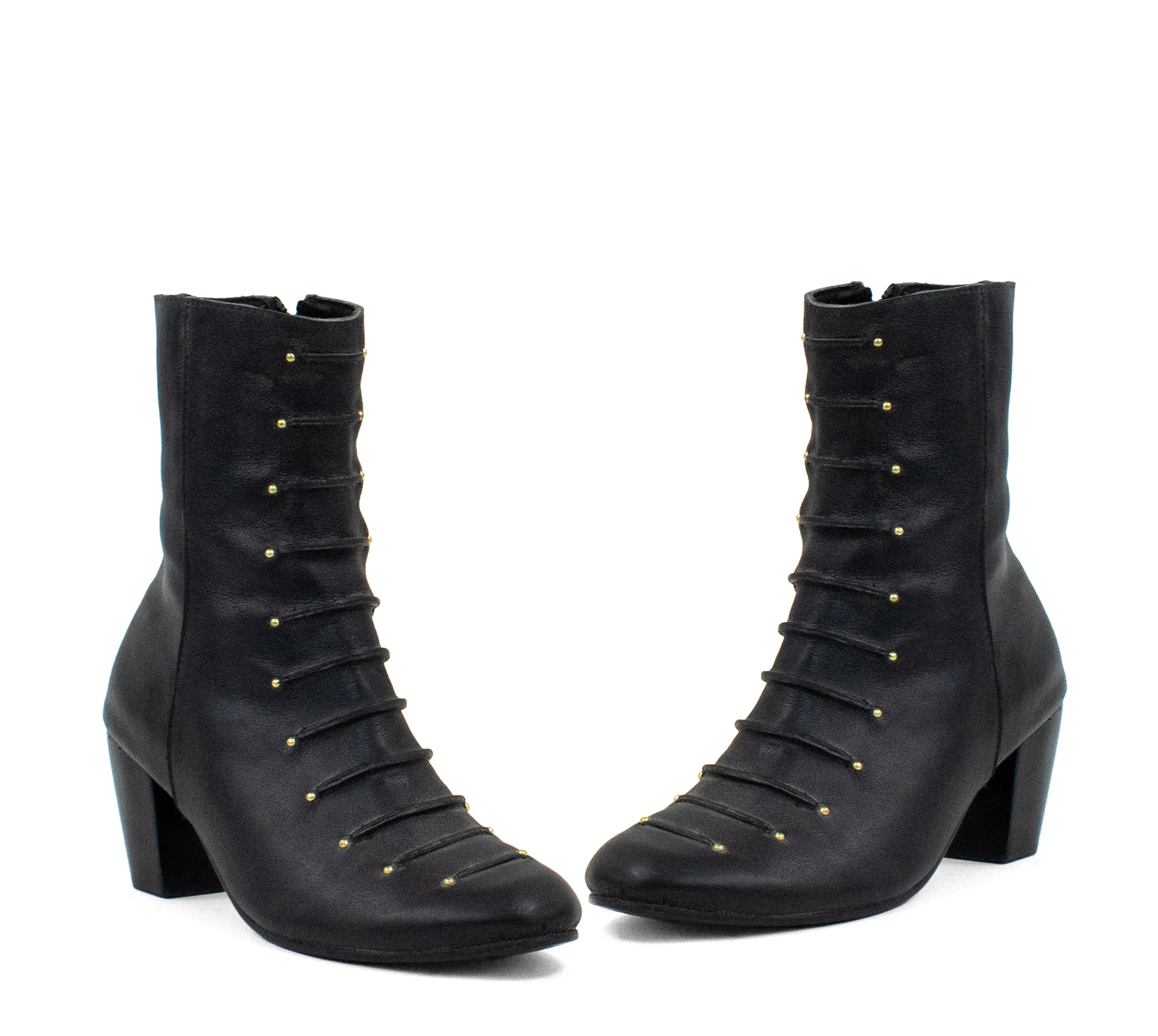 Sloan Boot