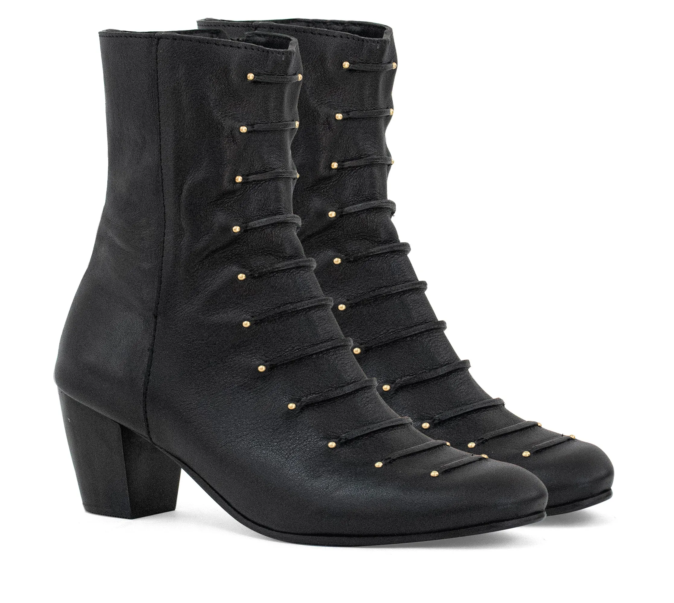 Sloan Boot