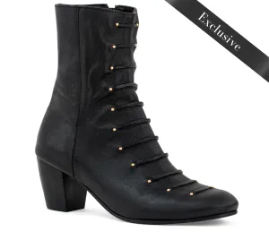 Sloan Boot