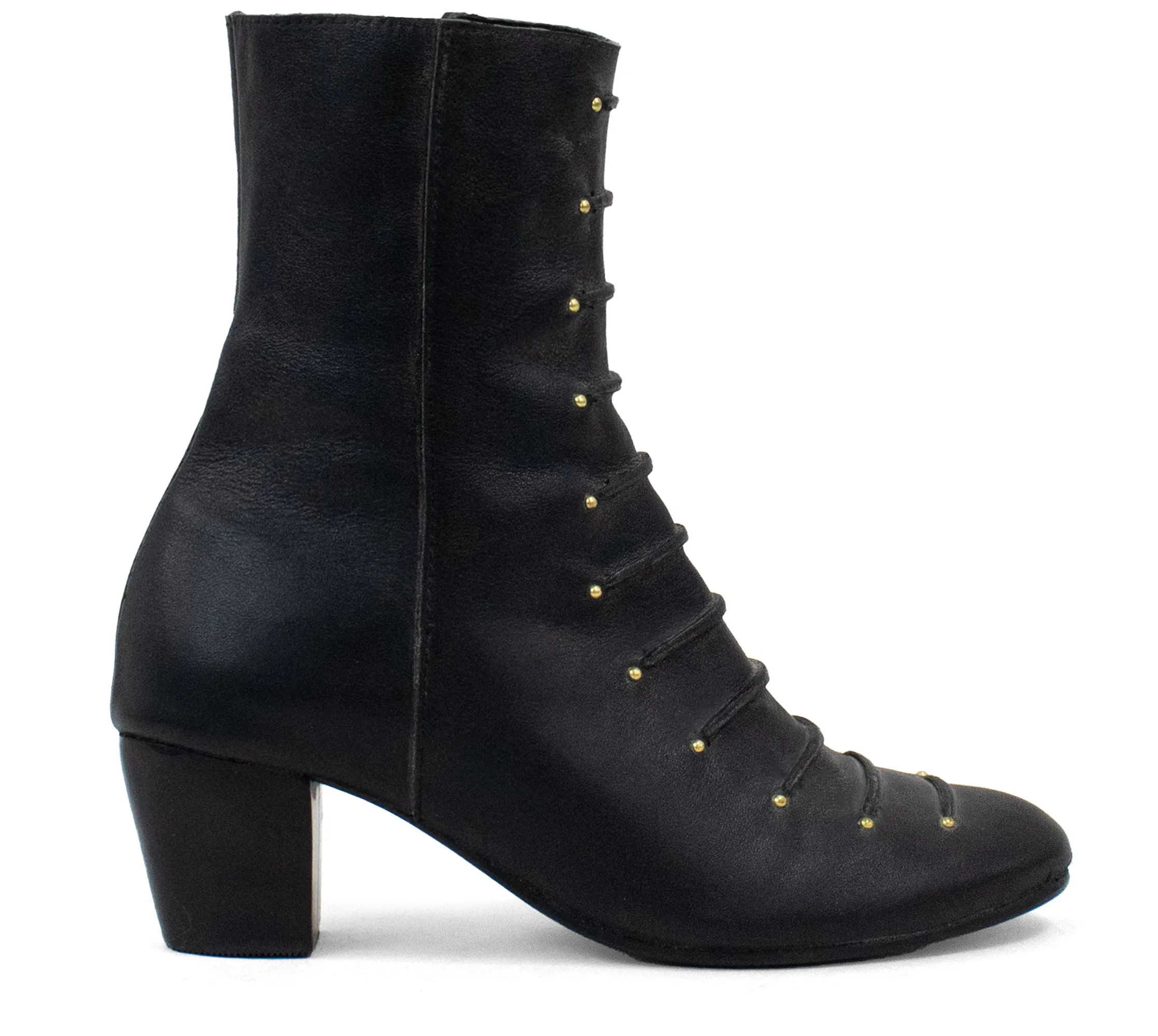 Sloan Boot