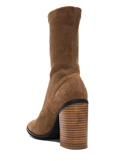 Sol Sana Chloe Boot // LAST PAIR