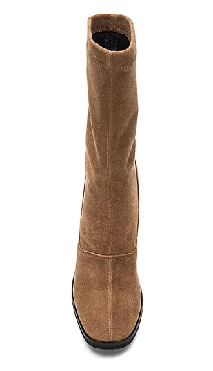 Sol Sana Chloe Boot // LAST PAIR