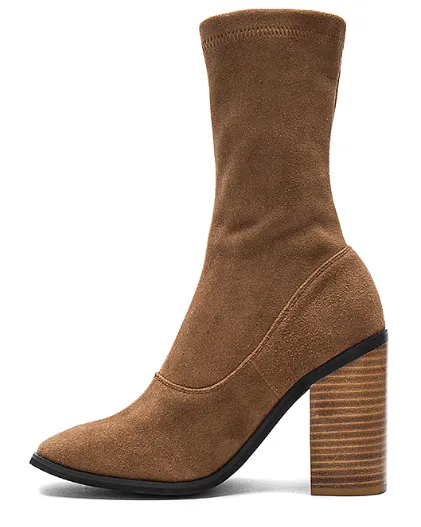 Sol Sana Chloe Boot // LAST PAIR