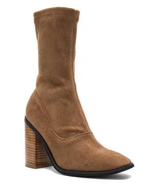 Sol Sana Chloe Boot // LAST PAIR