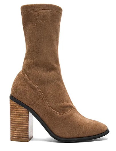 Sol Sana Chloe Boot // LAST PAIR