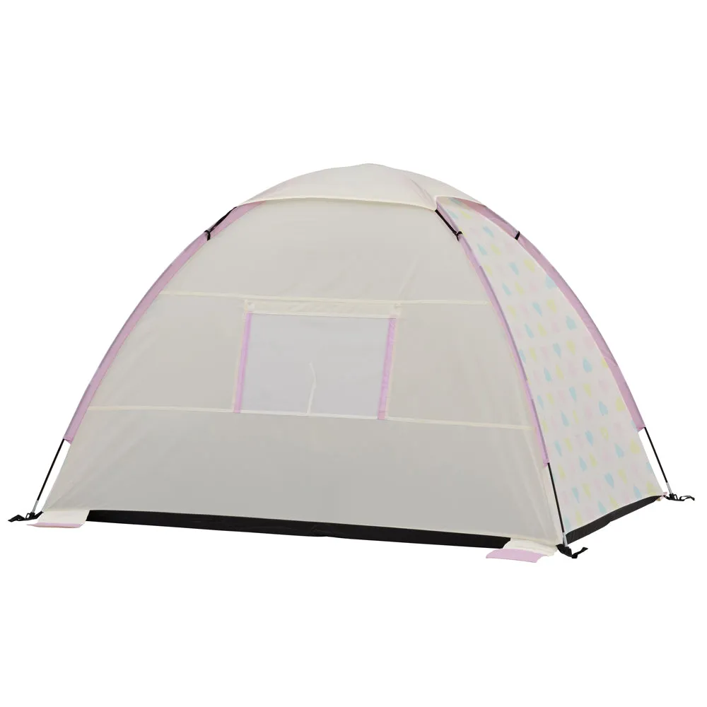 Sparkle the Unicorn Kids' Camping Tent