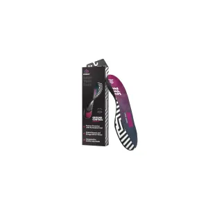 Spenco Ground Control Low Arch