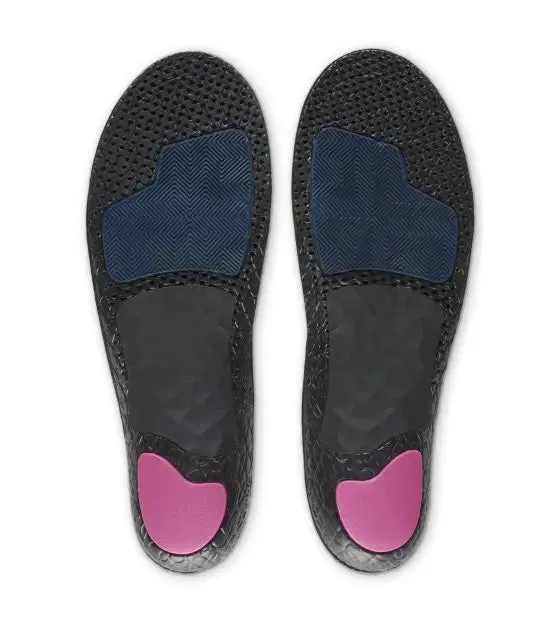 Spenco Ground Control Low Arch