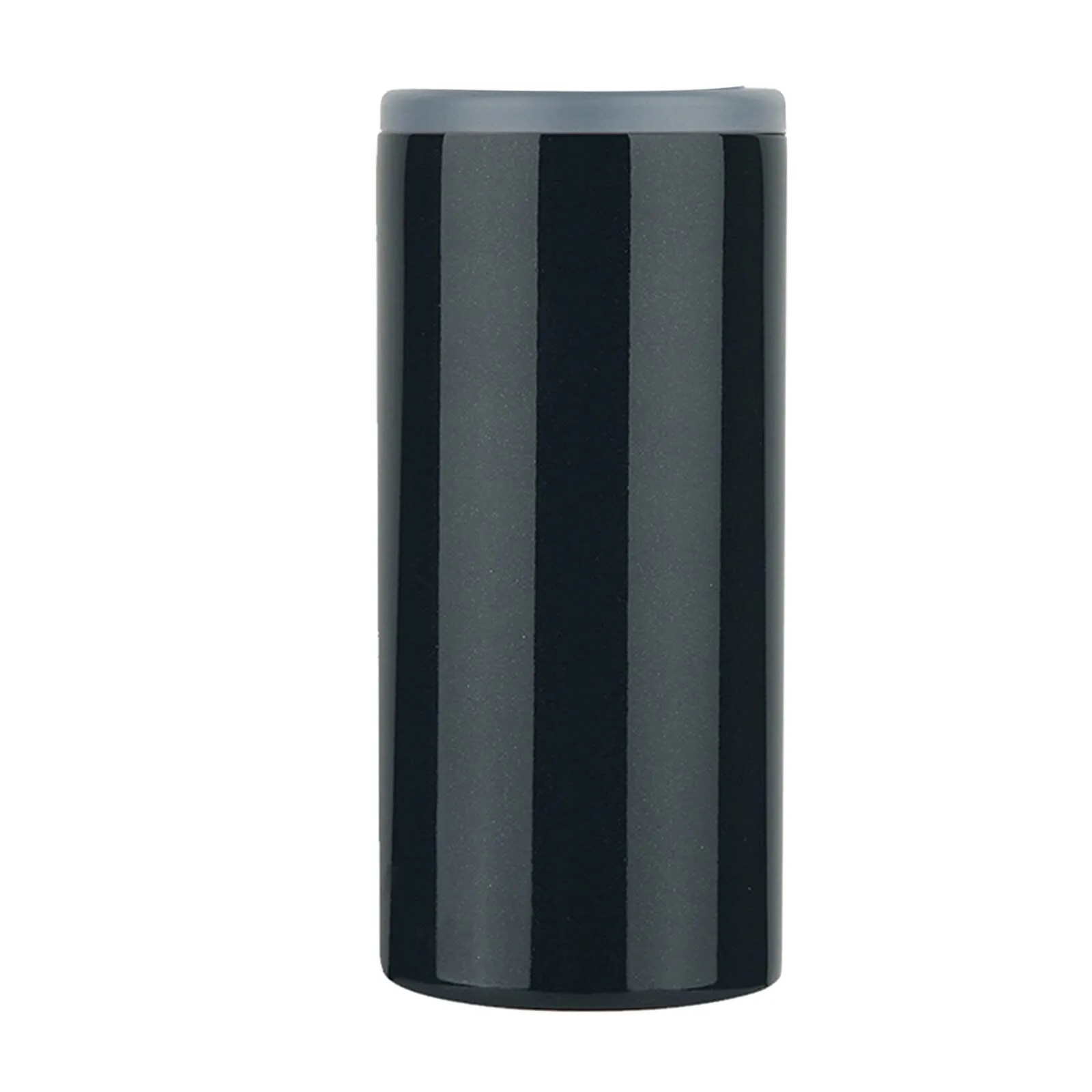 Stainless Steel Can Cooler