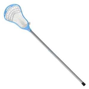 Stallion 200 Complete Lacrosse Stick