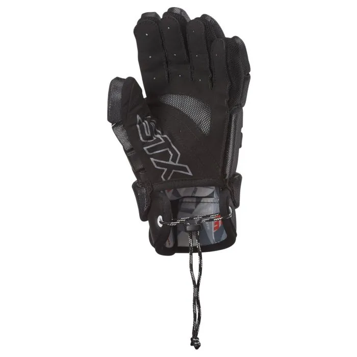 Stallion 200 Lacrosse Glove