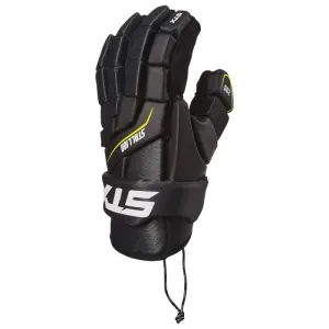 Stallion 200 Lacrosse Glove