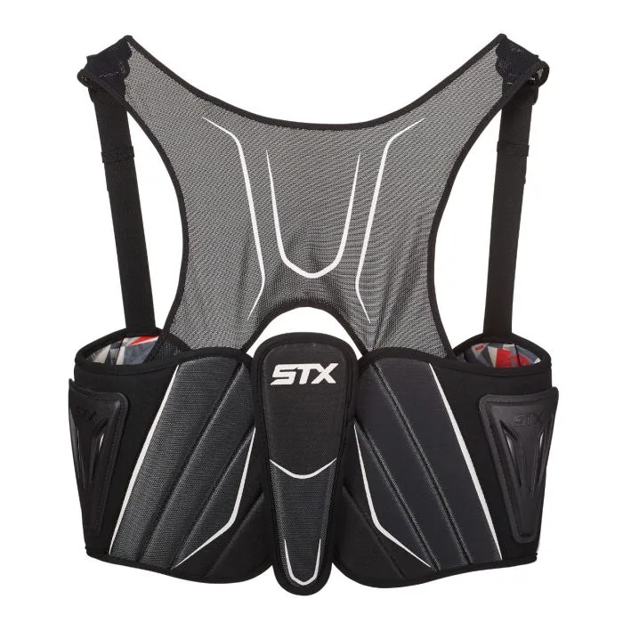 STALLION 200 RIB PAD